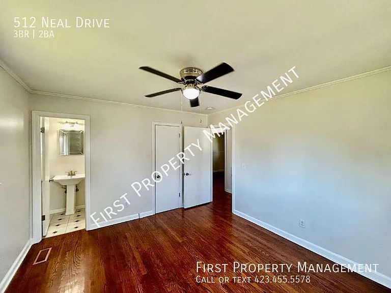 512 Neal Dr — Photo 20