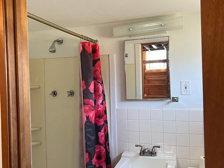 9026 Lemona Dr — Photo 16