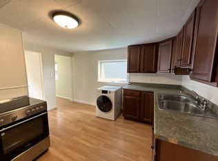 14 Romasco Ln, Portland, ME 04101