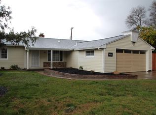 4511 Forest Pkwy, Sacramento, CA
