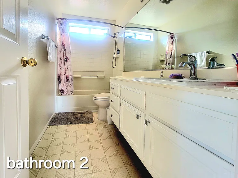 2032 Rapallo Way — Photo 20