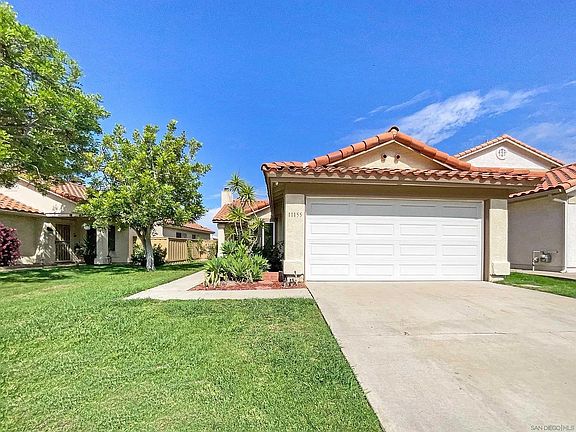 4th image of 11145 Evening Creek Dr E