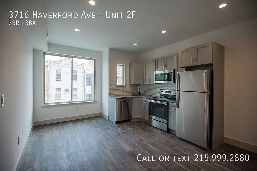 Welcome to 3716 Haverford Ave! — Photo 4