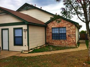 9400 Manchaca Rd #B, Austin, TX 78748