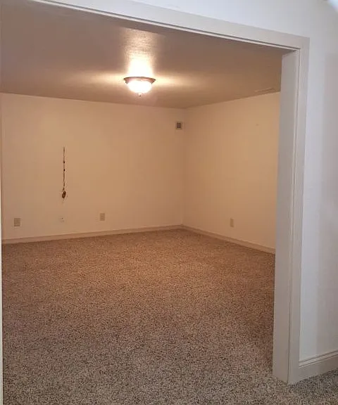 3119 New Hope Dr — Photo 7