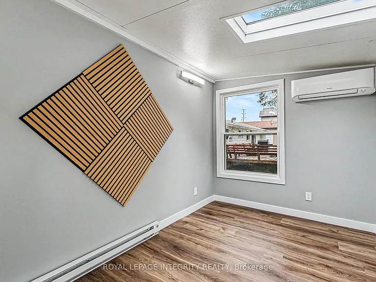 1936 Belcourt Blvd #4 — Photo 7