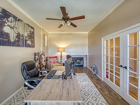 4th image of 8435 E Copper Lakes Dr