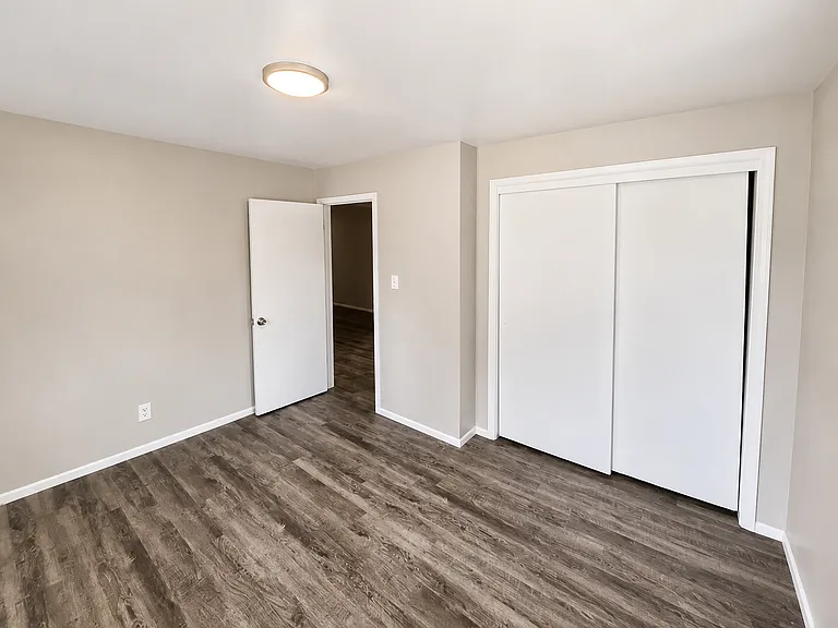 8987 W 54th Pl #2 — Photo 15