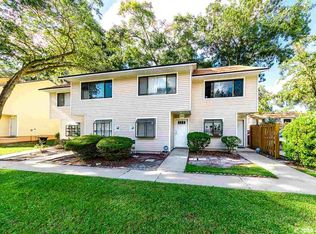 6134 SW 8th Ln, Gainesville, FL 32607