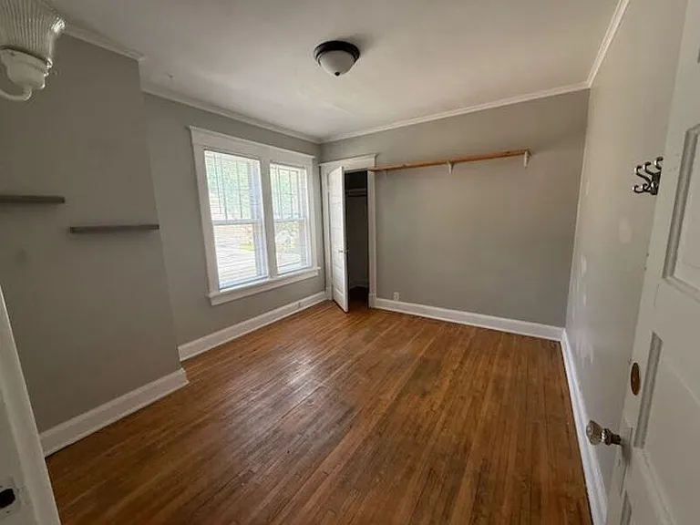 415 N Cooper St — Photo 13