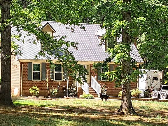 3rd image of 4715 Linda Kay Dr