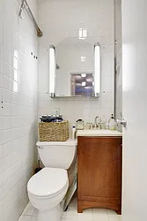 Rented by LG Fairmont Group