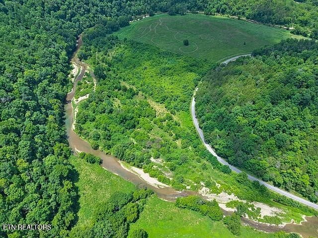 1st image of 2 Blackburn Fork Rd