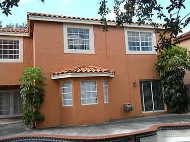 2nd image of 8201 NW 198th St