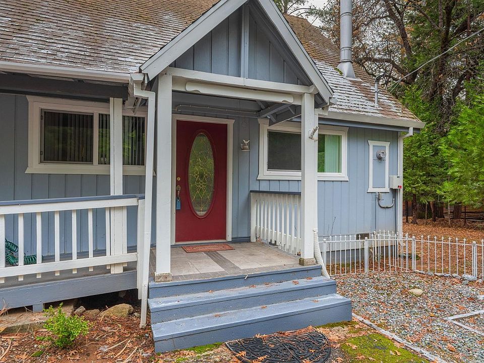 1st image of 25756 Sugar Pine Dr