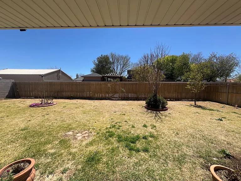 3709 Benjamin Davis Dr — Photo 24