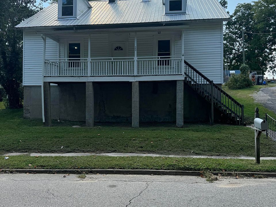 1st image of 22 Stokesland Ave