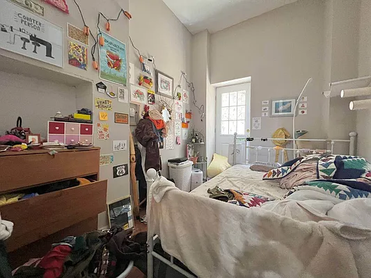 Rented by Doorway NYC, LLC | media 15