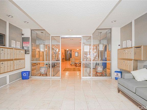 5th image of 400 S La Fayette Park Pl APT 314