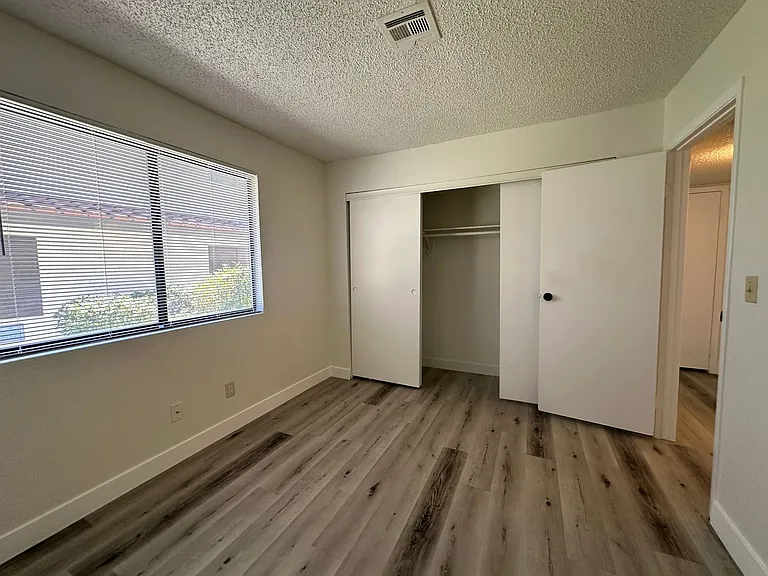 6713 W Charleston Blvd #3 — Photo 13