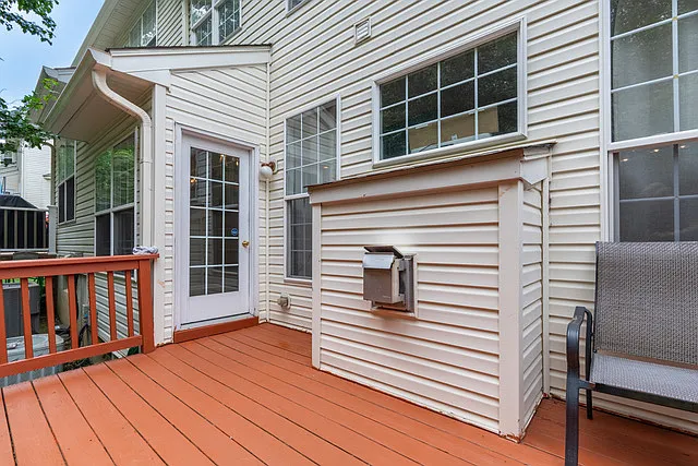 188 Fringetree Dr — Photo 49