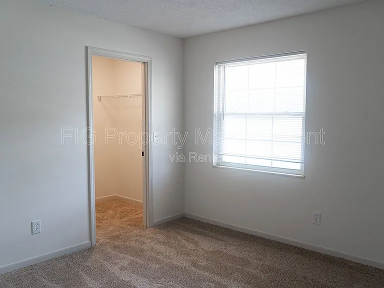 3118 Governor John Sevier Hwy E #11 — Photo 6