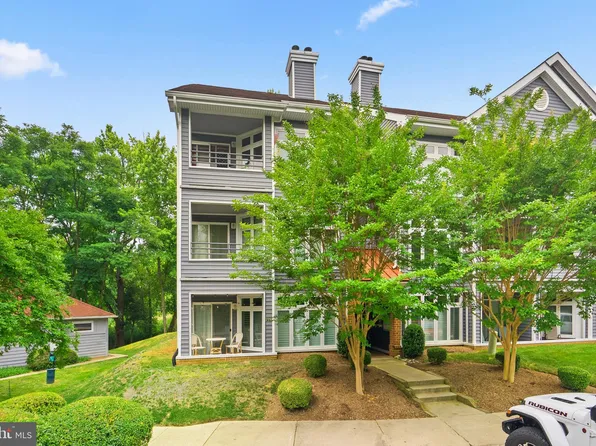 1144 Lake Heron Dr #1B, Annapolis, MD 21403