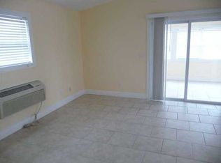 5116 Beach Dr UNIT B, Panama City, FL 32408