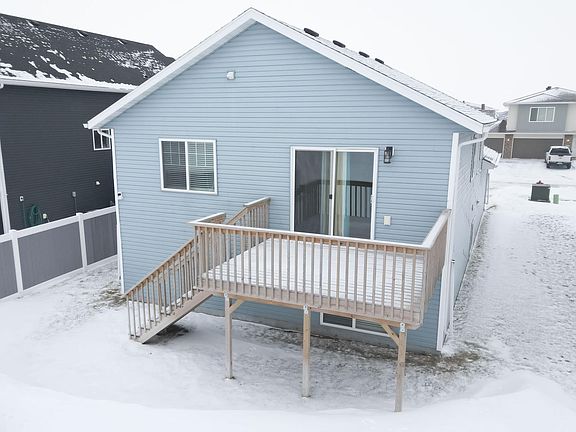 5th image of 6028 78th Ave S