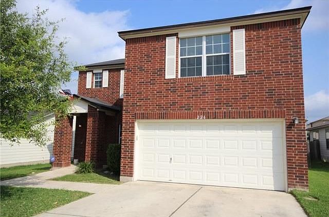 1st image of 226 Capistrano Dr