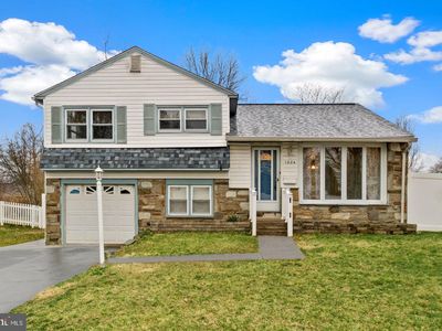 1024 Riviera Rd, Warminster, PA, 18974