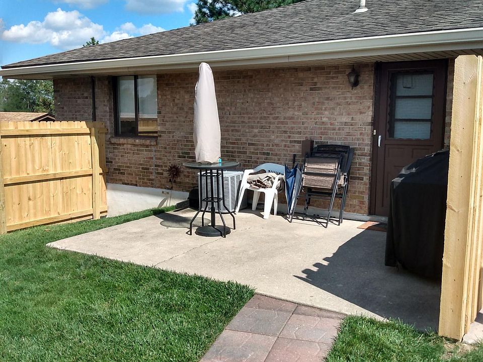 1st image of 1449 Minstrel Dr APT 4