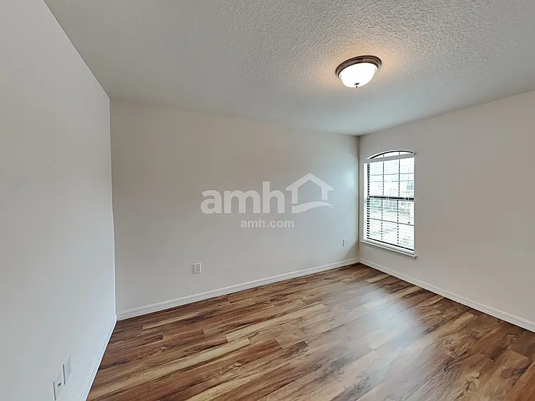 11904 Winterset Cove Dr — Photo 22