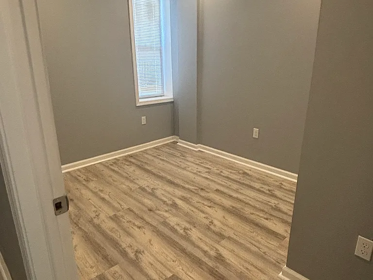 3444 Old York Rd #3 — Photo 5