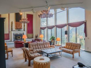 21353 Sunnyside Rd, Los Gatos, CA 95033