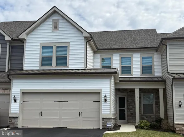 1212 Wright St, Hatfield, PA 19440