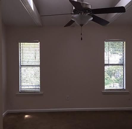 4th image of 104 Saint Croix Dr