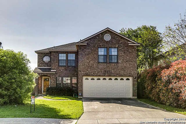 1st image of 7816 Pecan Hts