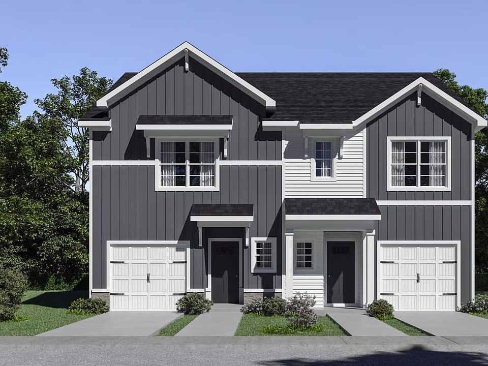 1st image of 901 Harvest Valley Ln