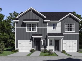 901 Harvest Valley Ln, Hopkins, SC 29061