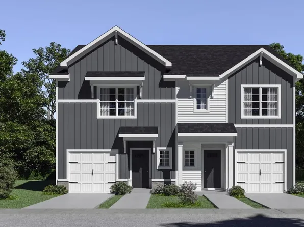 901 Harvest Valley Ln, Hopkins, SC 29061