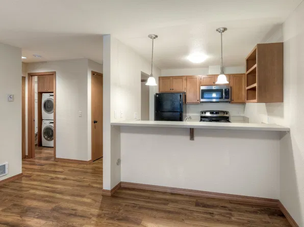Pinehurst Apartments