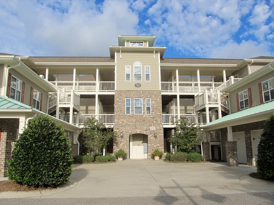 1st image of 7821 HIGH MARKET Street SW #8