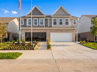 3016 Ethan Ln, Wylie, TX 75098