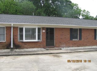 337 Hampton St, Rock Hill, SC 29730