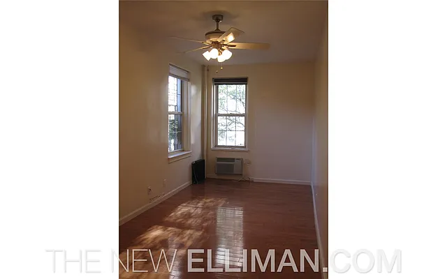 Rented by Douglas Elliman | media 9