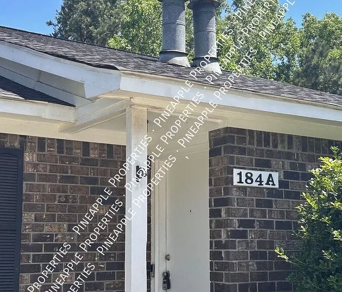 184 Dorchester Manor Blvd #A — Photo 2