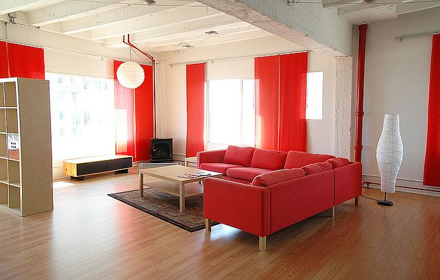 1st image of 360 Ocean Blvd Unit 1108