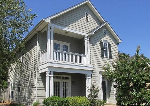 1st image of 4615 Eaves Ln