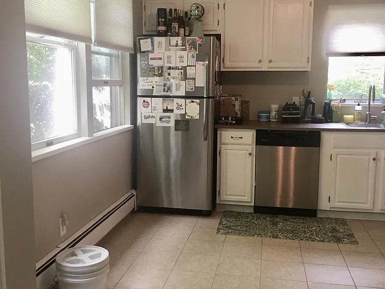 401 Brighton Ave #3 — Photo 3